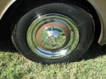 Bentley S2 Continental 1962 года